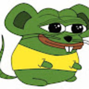 Meet your Posher, Tobilla